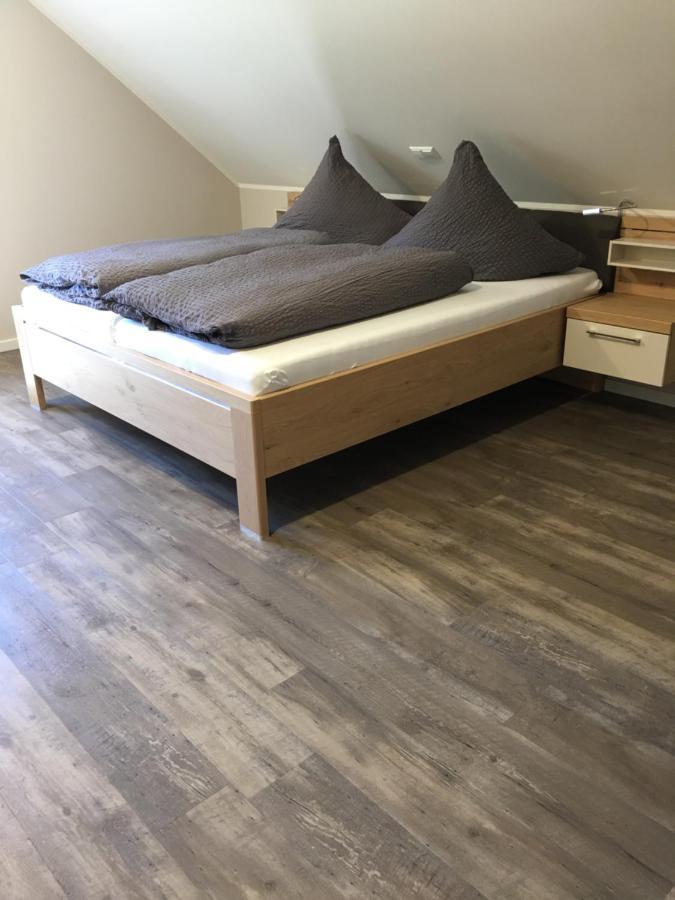 Haus Am Parc Hotel Meppen Kültér fotó